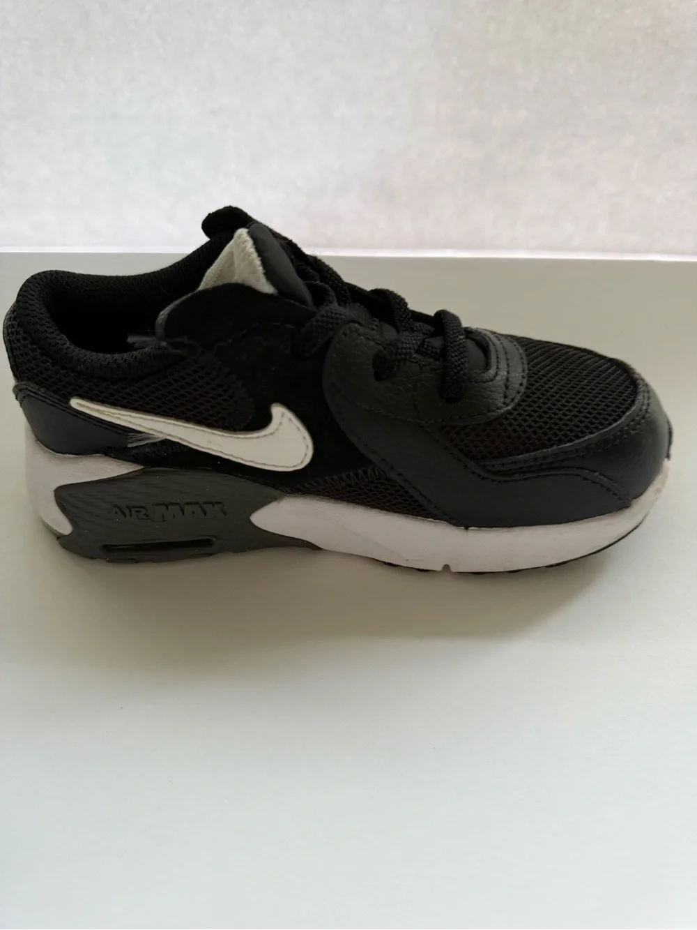 Nike Toddler Boy Air Max Shoes Size: 10c